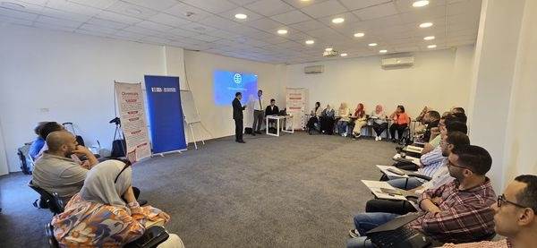 WhatsApp_Image_2024-09-29_at_12_31_24_PM