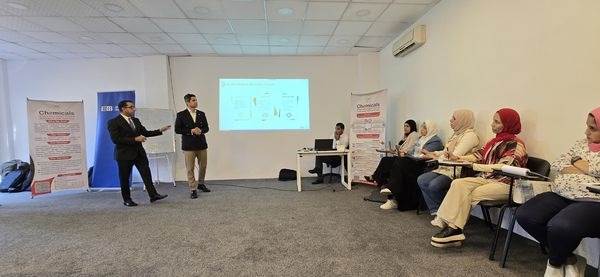 WhatsApp_Image_2024-09-29_at_12_31_36_PM