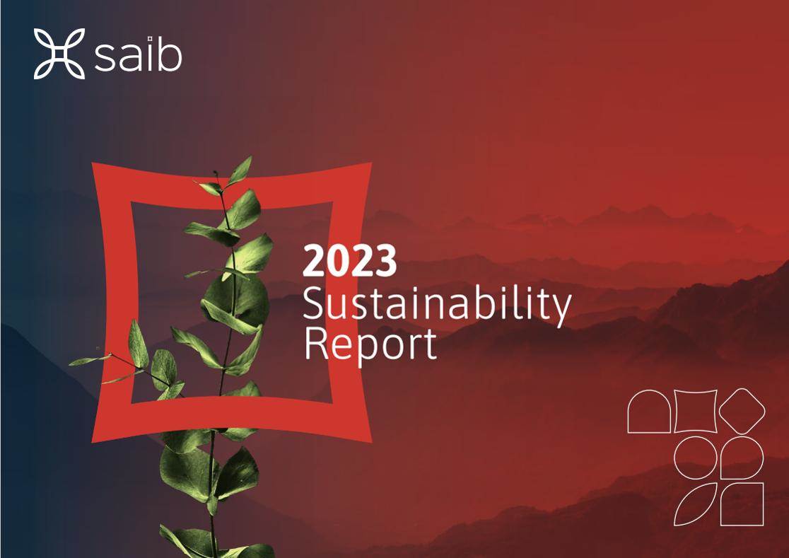 WhatsApp_Image_2024-10-02_at_12_25_15_PM WhatsApp_Image_2024-10-02_at_12_25_15_PM