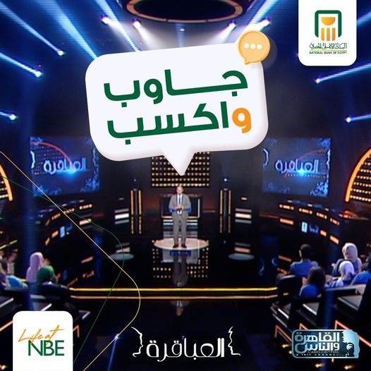 WhatsApp_Image_2024-10-15_at_9_27_12_AM_(1)