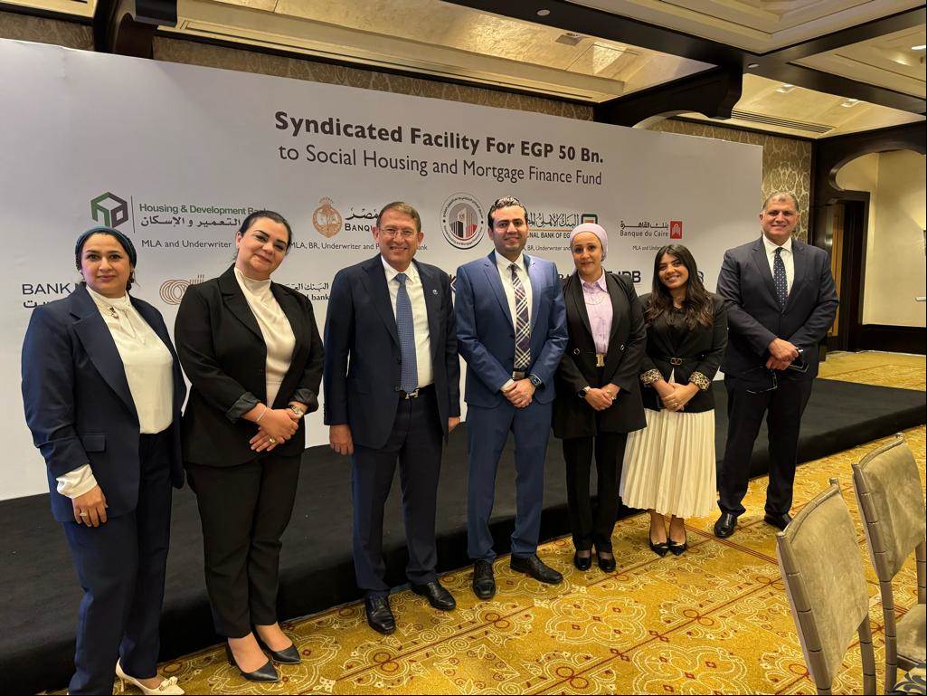 WhatsApp_Image_2024-11-05_at_10_38_49_AM