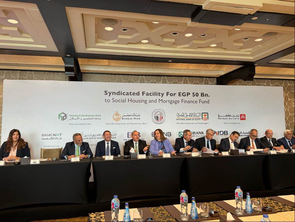 WhatsApp_Image_2024-11-05_at_10_38_50_AM