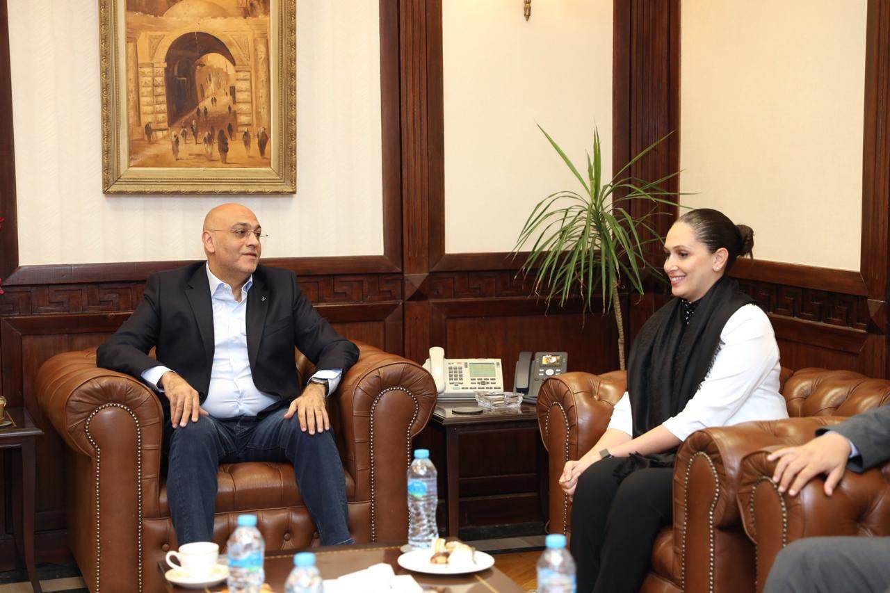 WhatsApp_Image_2024-11-14_at_2_46_17_PM_(1)