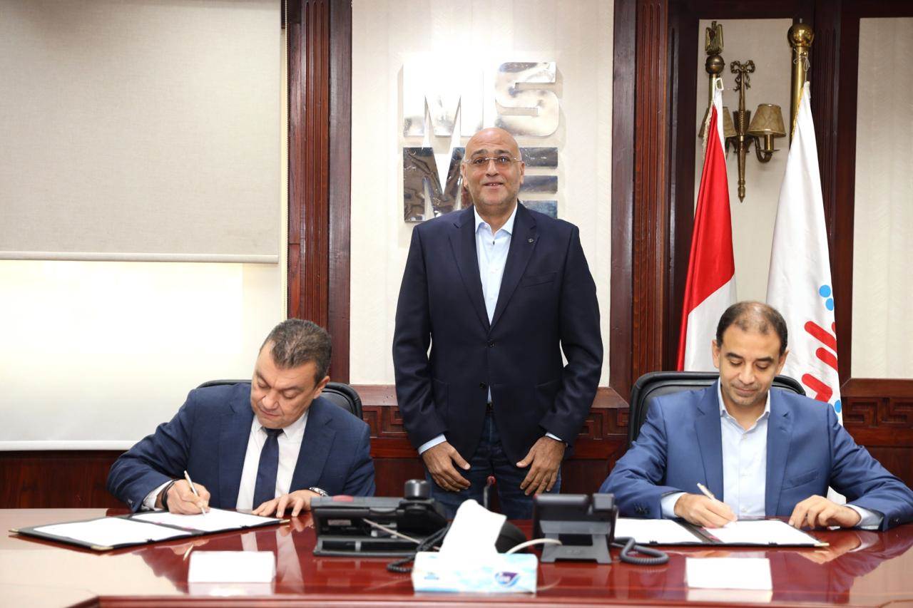 WhatsApp_Image_2024-11-14_at_2_46_18_PM