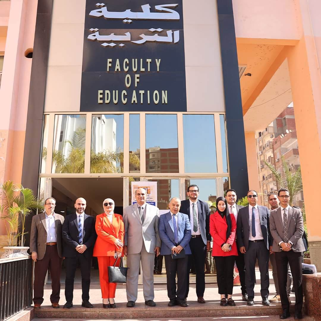 WhatsApp_Image_2024-11-15_at_10_09_09_AM_(1)