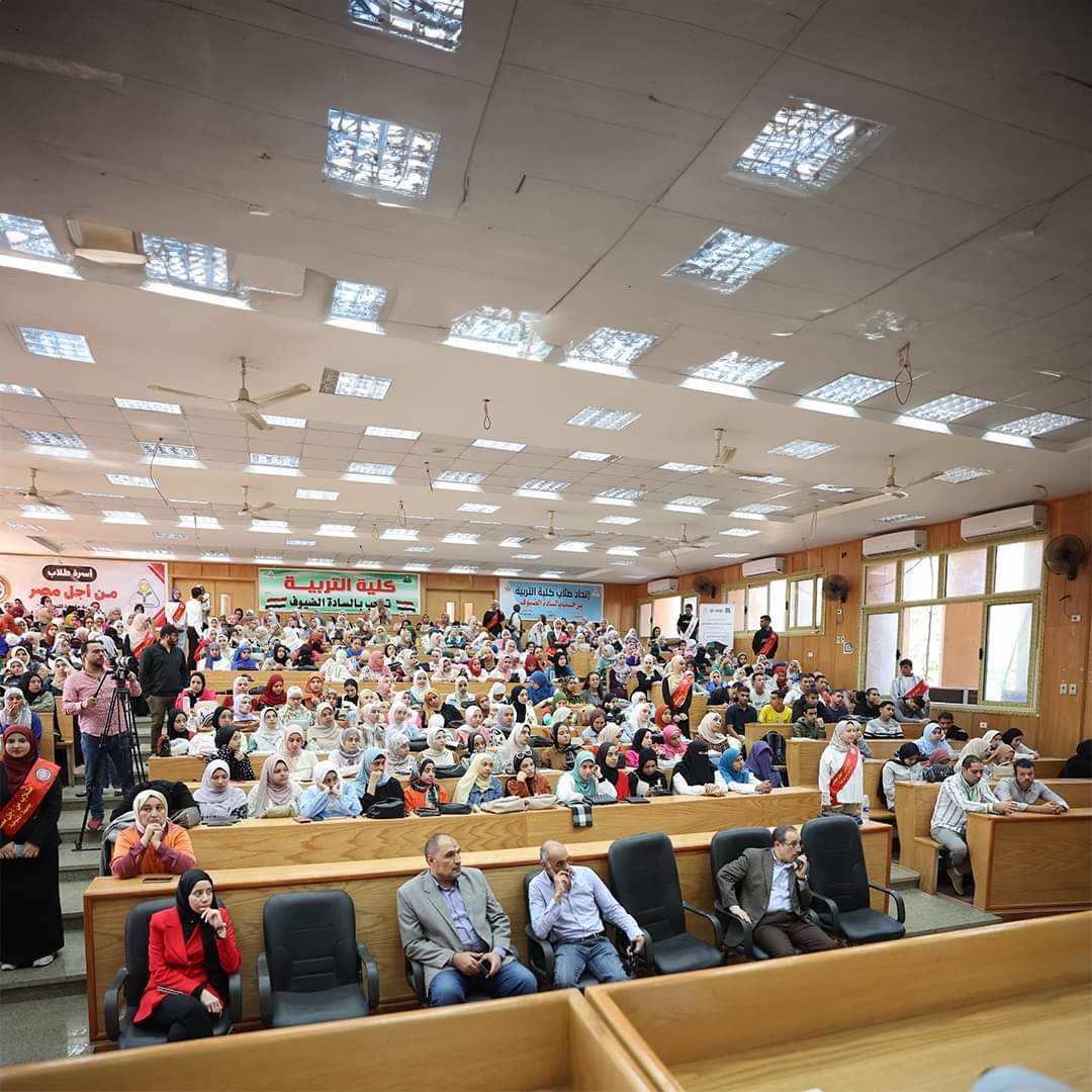 WhatsApp_Image_2024-11-15_at_10_09_10_AM