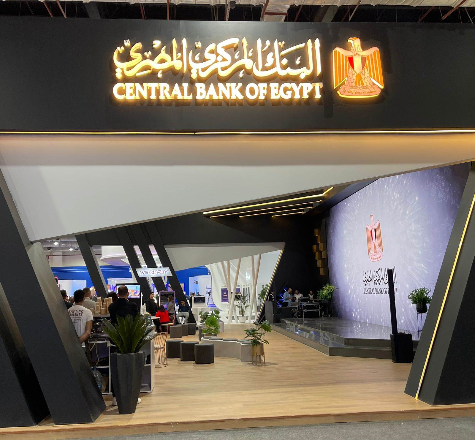 WhatsApp_Image_2024-11-17_at_10_23_08_AM