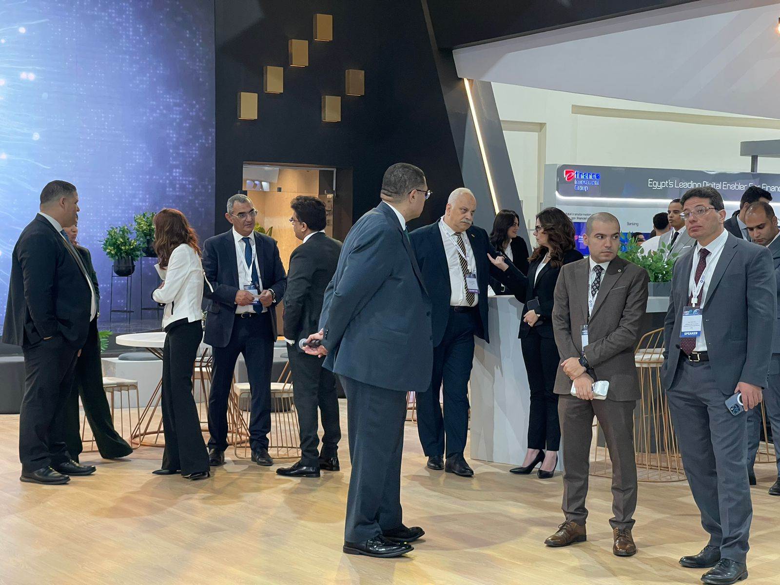 WhatsApp_Image_2024-11-17_at_10_23_11_AM