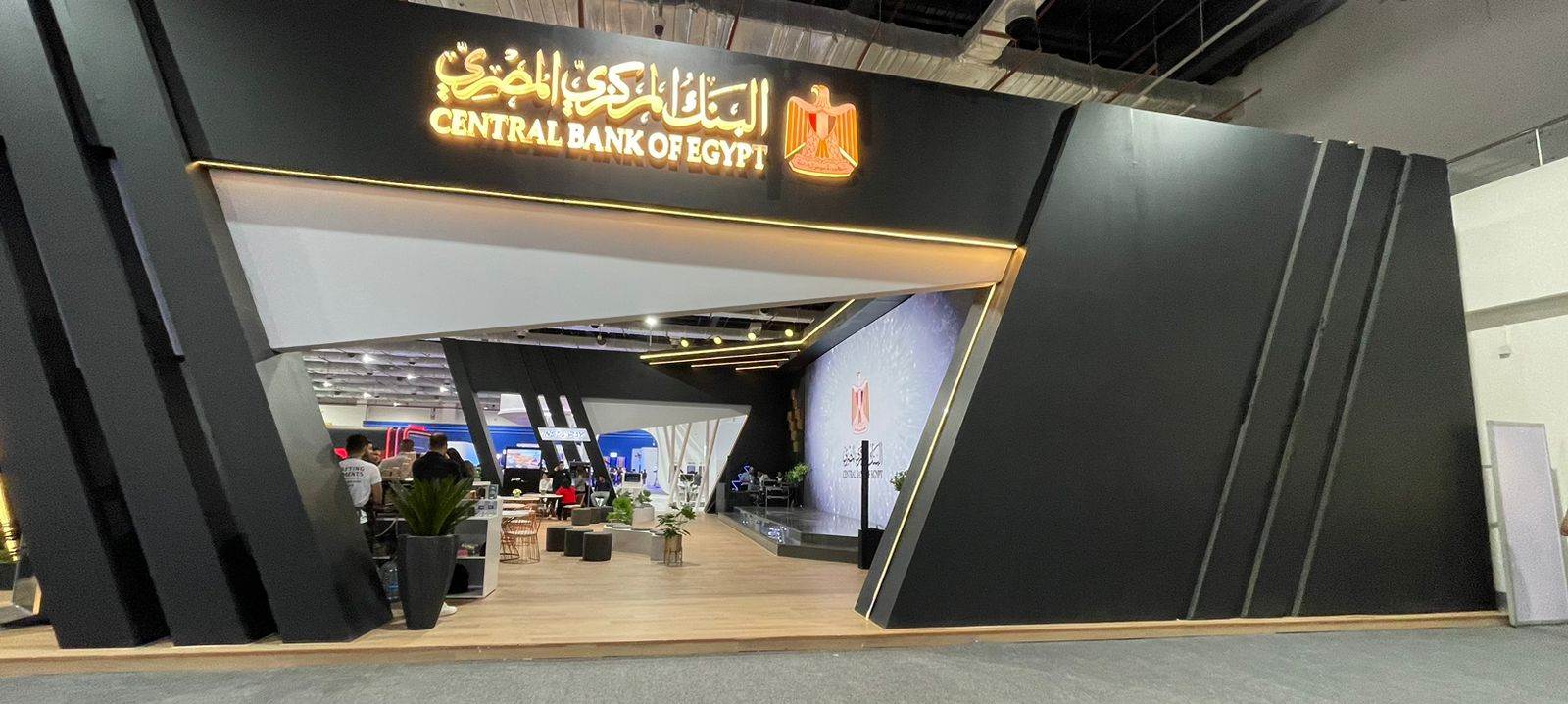 WhatsApp_Image_2024-11-17_at_10_23_16_AM