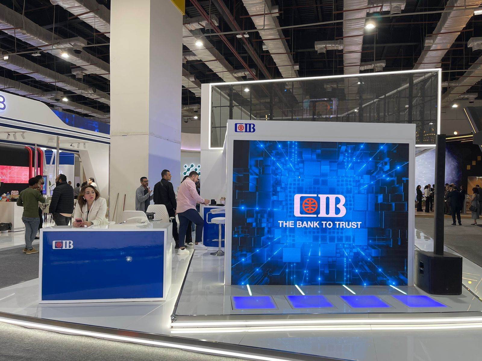 WhatsApp_Image_2024-11-17_at_10_23_17_AM