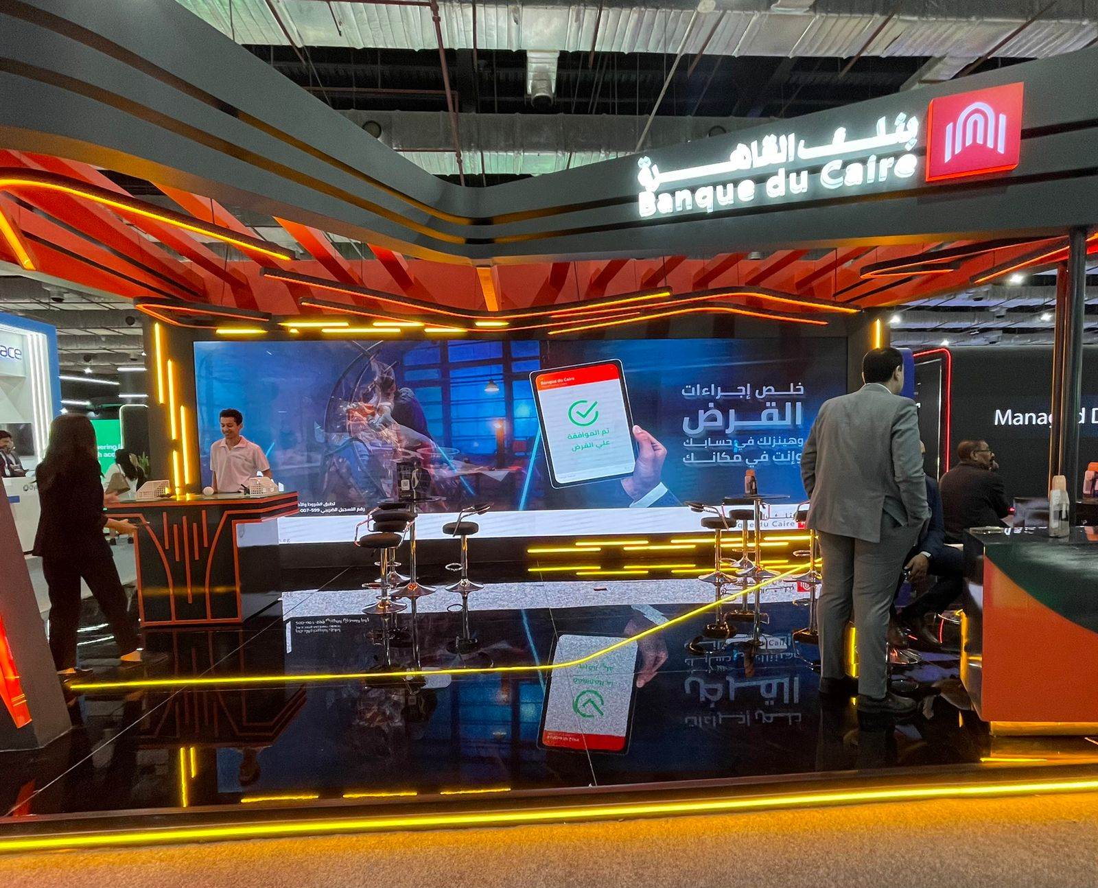 WhatsApp_Image_2024-11-17_at_10_23_18_AM