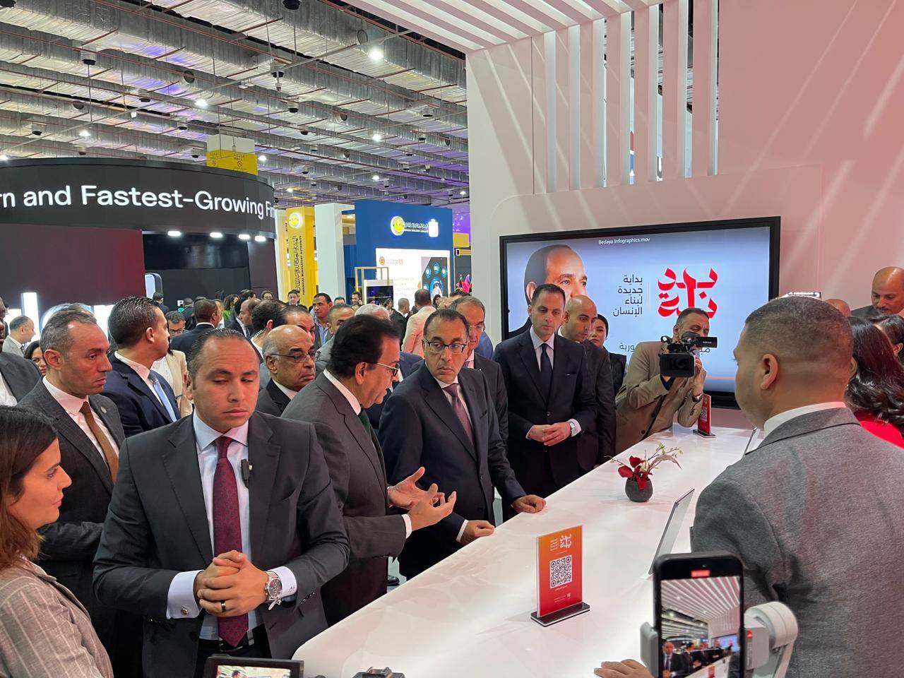 WhatsApp_Image_2024-11-17_at_10_52_44_AM_(1)