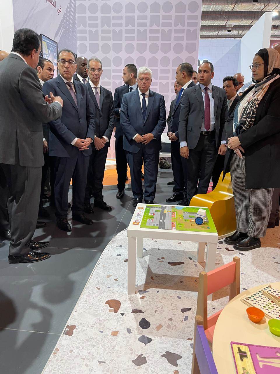 WhatsApp_Image_2024-11-17_at_10_54_32_AM