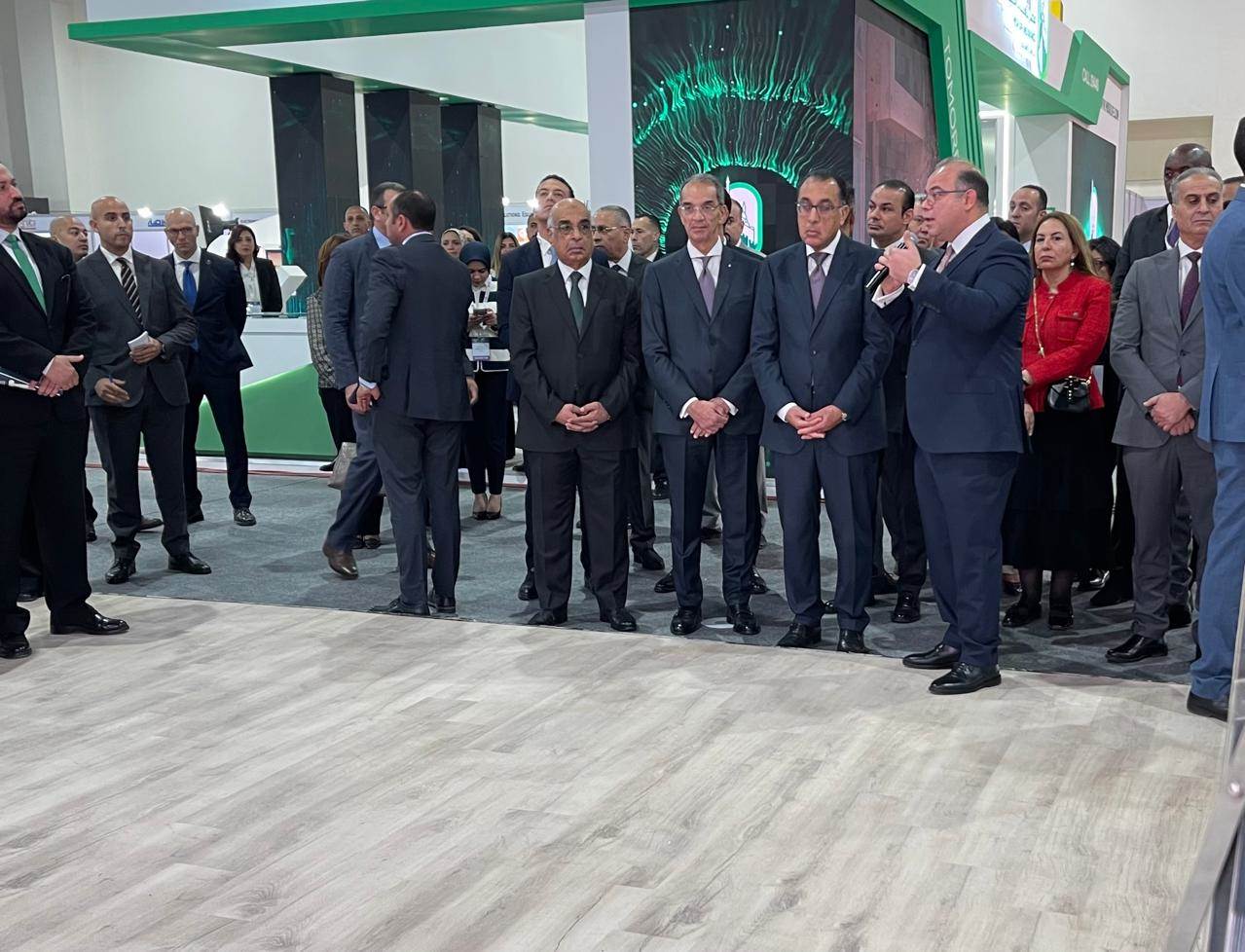 WhatsApp_Image_2024-11-17_at_11_04_57_AM