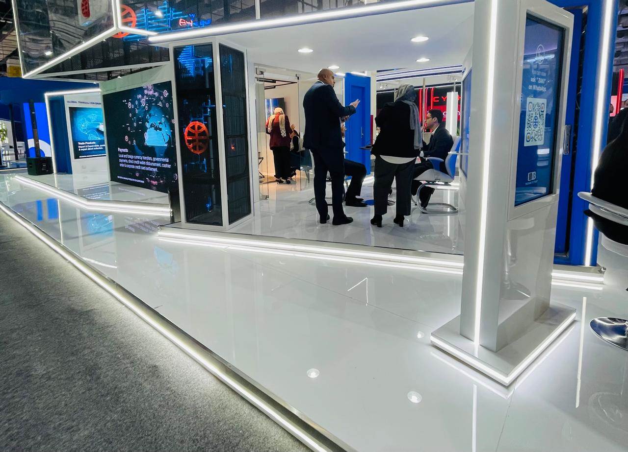 WhatsApp_Image_2024-11-17_at_1_00_06_PM