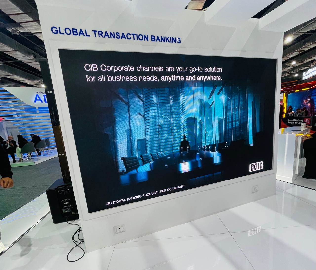 WhatsApp_Image_2024-11-17_at_1_00_48_PM