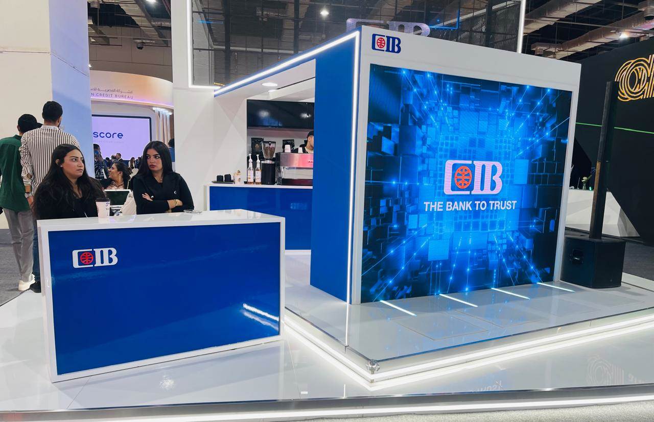 WhatsApp_Image_2024-11-17_at_1_01_49_PM