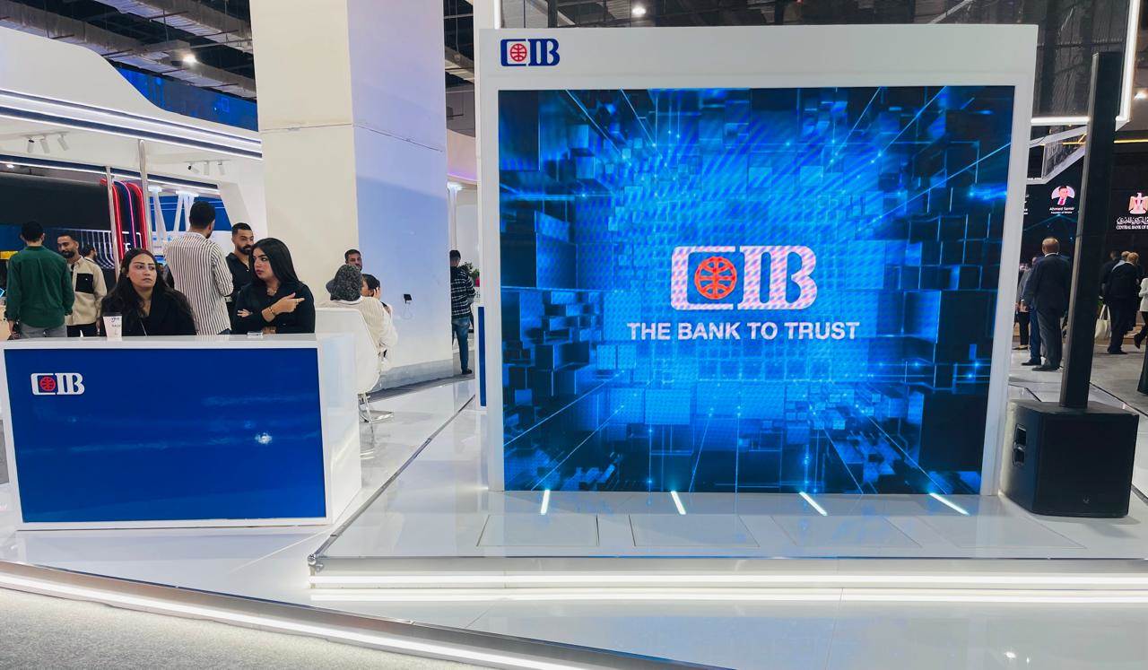 WhatsApp_Image_2024-11-17_at_1_02_34_PM