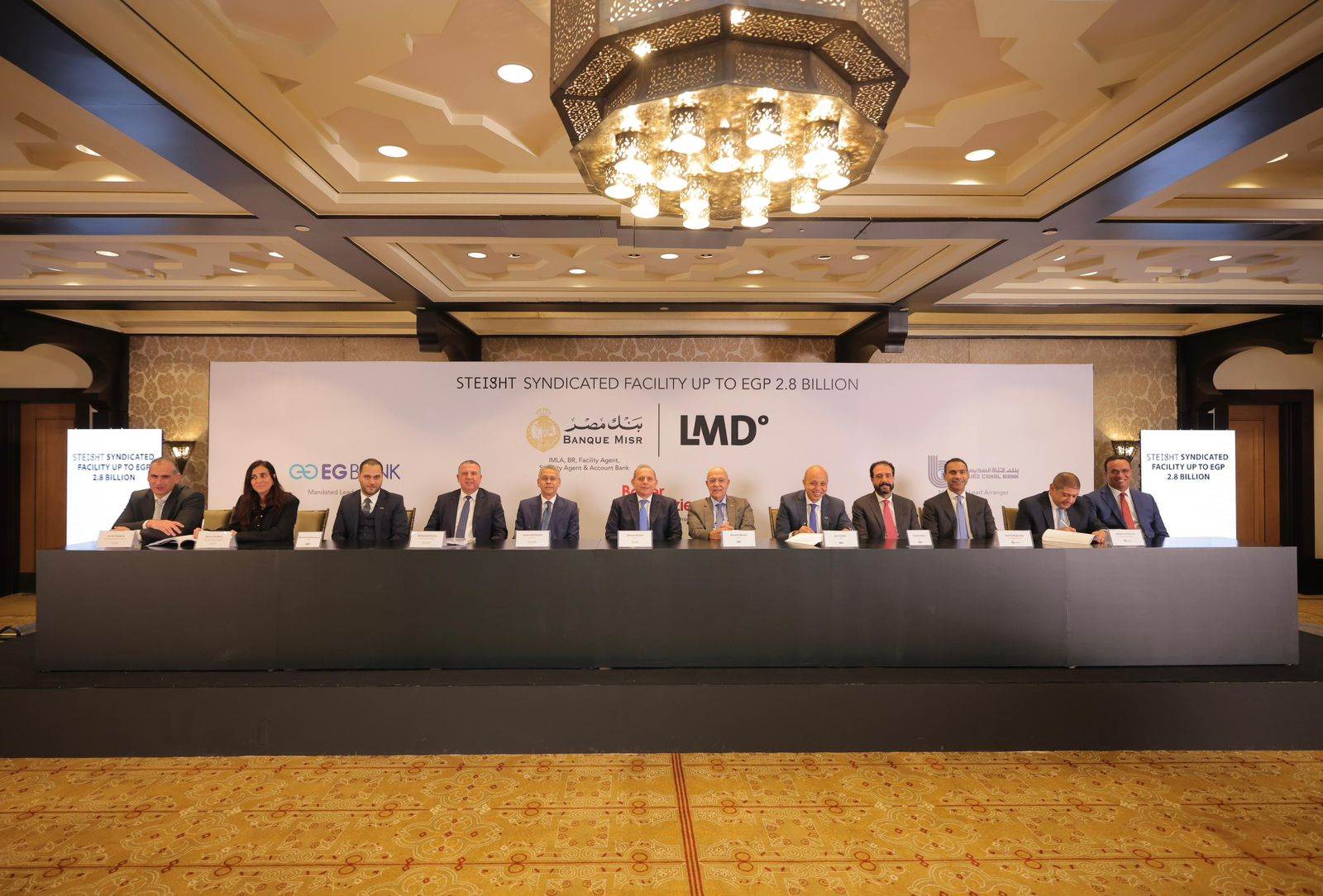 WhatsApp_Image_2024-11-19_at_8_51_25_PM