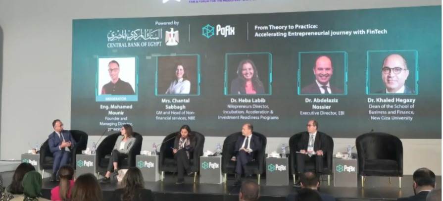 WhatsApp_Image_2024-11-20_at_1_13_29_PM_(1)