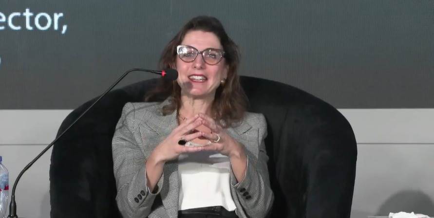 WhatsApp_Image_2024-11-20_at_1_13_29_PM