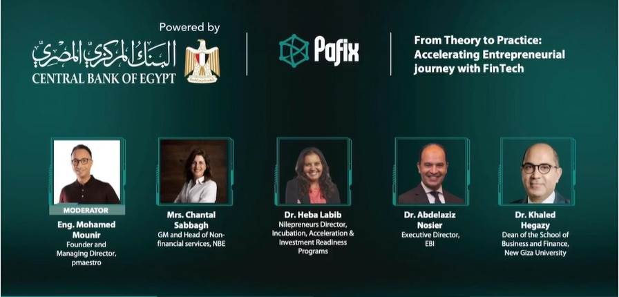 WhatsApp_Image_2024-11-20_at_1_14_15_PM