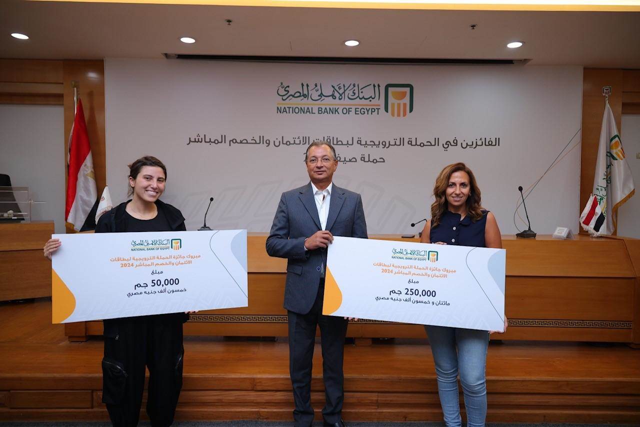 WhatsApp_Image_2024-11-21_at_2_09_50_PM_(1)