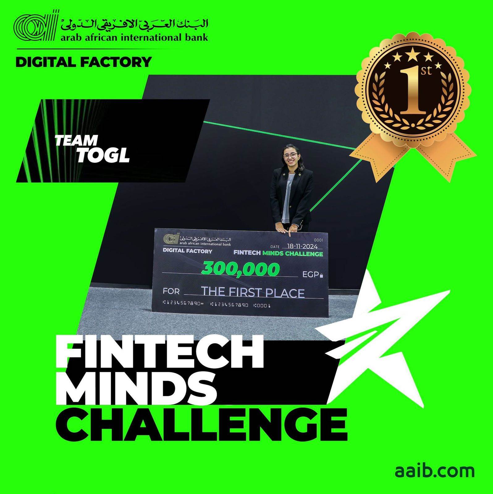 WhatsApp_Image_2024-12-02_at_2_00_42_PM_(1)