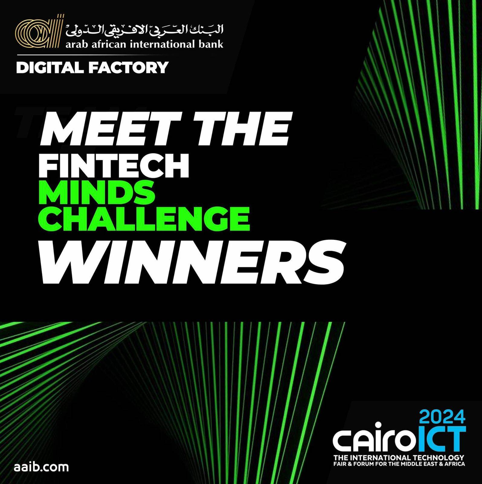 WhatsApp_Image_2024-12-02_at_2_00_42_PM WhatsApp_Image_2024-12-02_at_2_00_42_PM