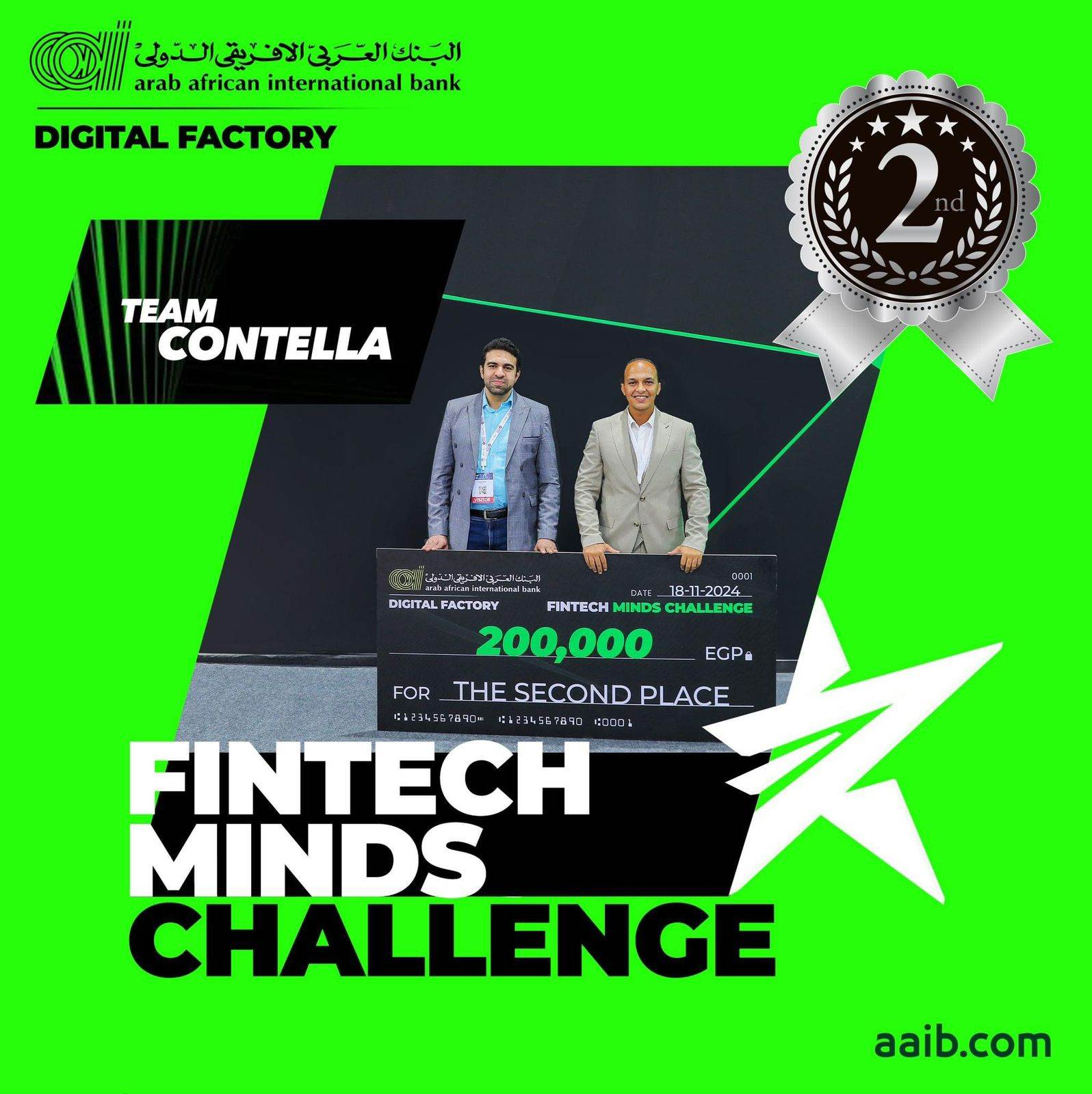 WhatsApp_Image_2024-12-02_at_2_00_43_PM WhatsApp_Image_2024-12-02_at_2_00_43_PM