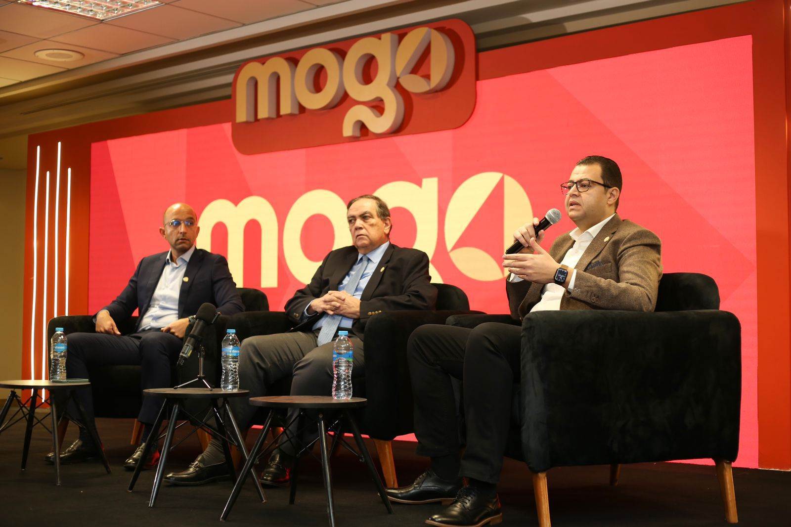 WhatsApp_Image_2024-12-04_at_3_34_28_PM