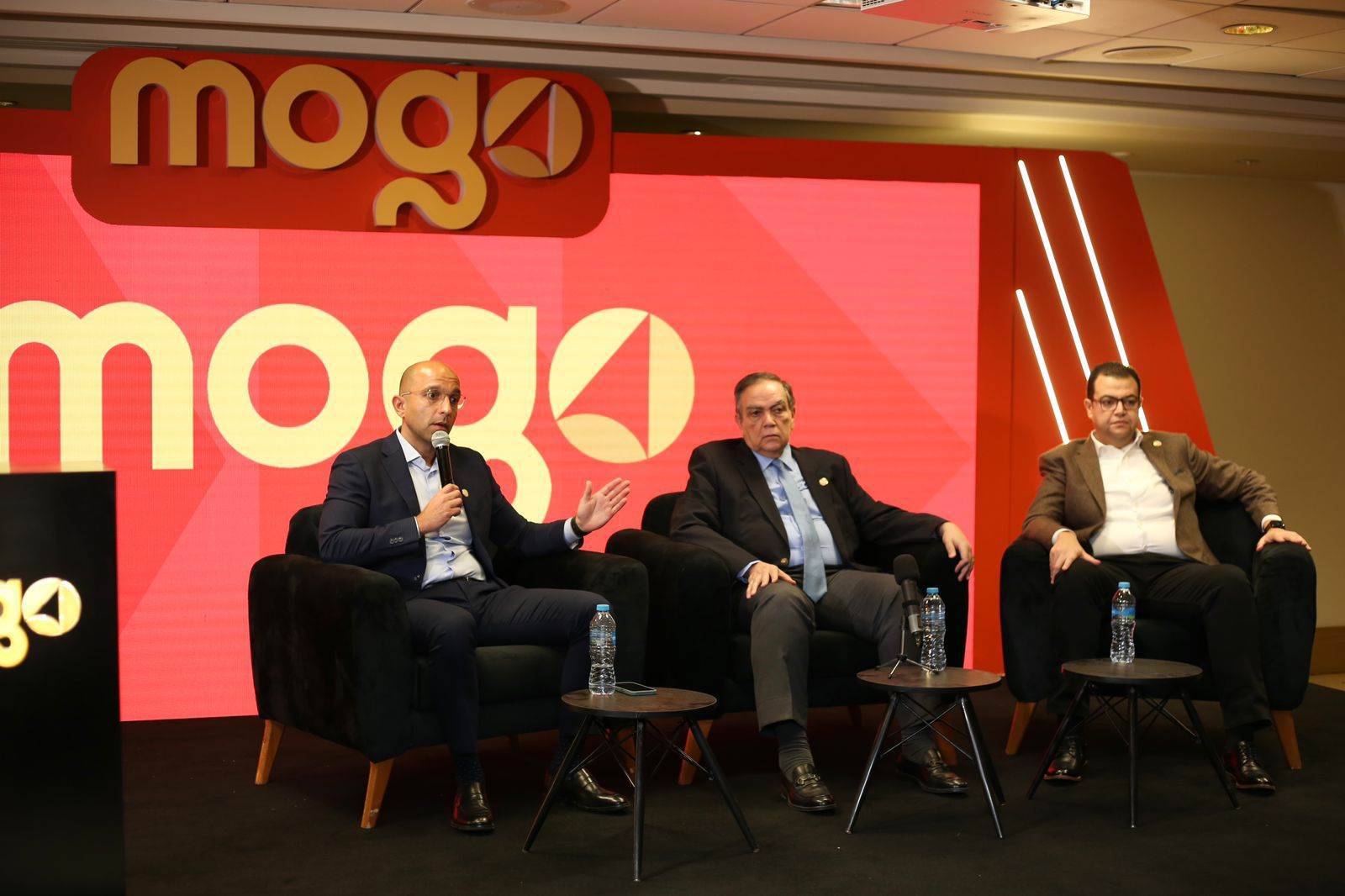 WhatsApp_Image_2024-12-04_at_3_34_29_PM