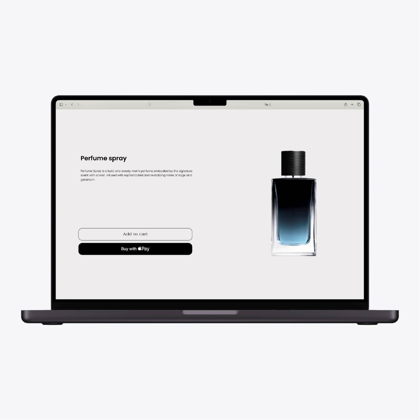 WhatsApp_Image_2024-12-12_at_3_33_31_PM_(2)