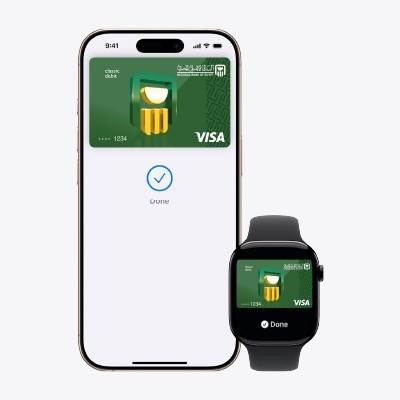 WhatsApp_Image_2024-12-12_at_3_33_31_PM