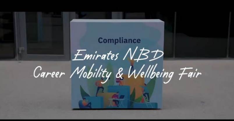 WhatsApp_Image_2024-12-13_at_2_20_38_PM