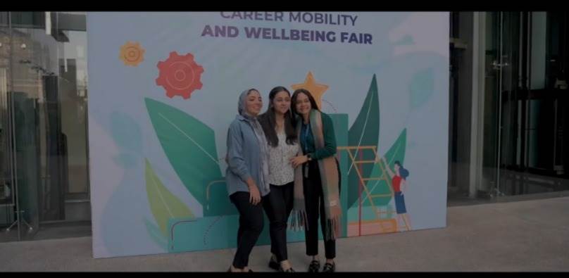 WhatsApp_Image_2024-12-13_at_2_21_24_PM