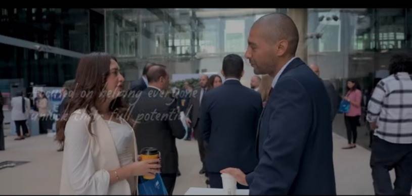 WhatsApp_Image_2024-12-13_at_2_21_58_PM