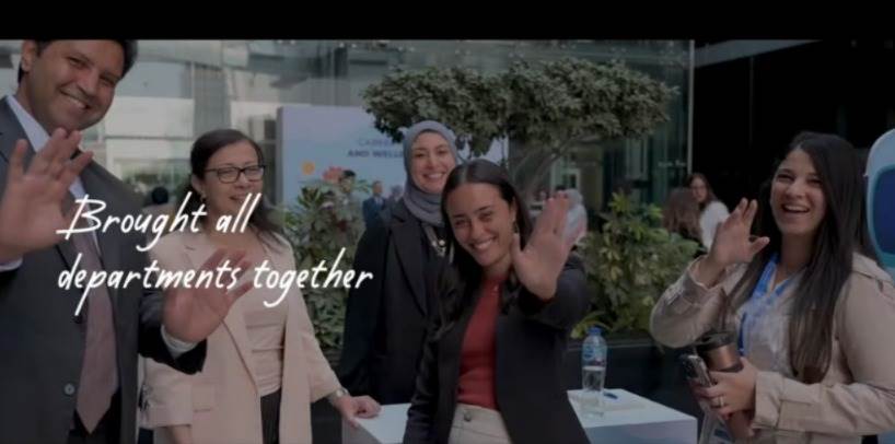 WhatsApp_Image_2024-12-13_at_2_22_38_PM