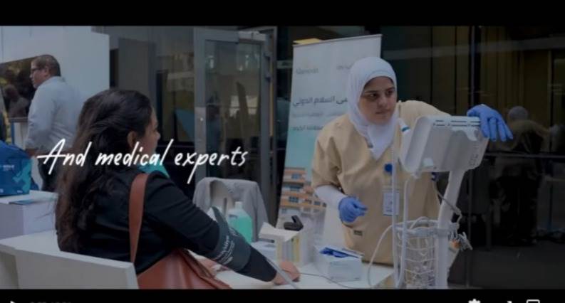 WhatsApp_Image_2024-12-13_at_2_23_17_PM