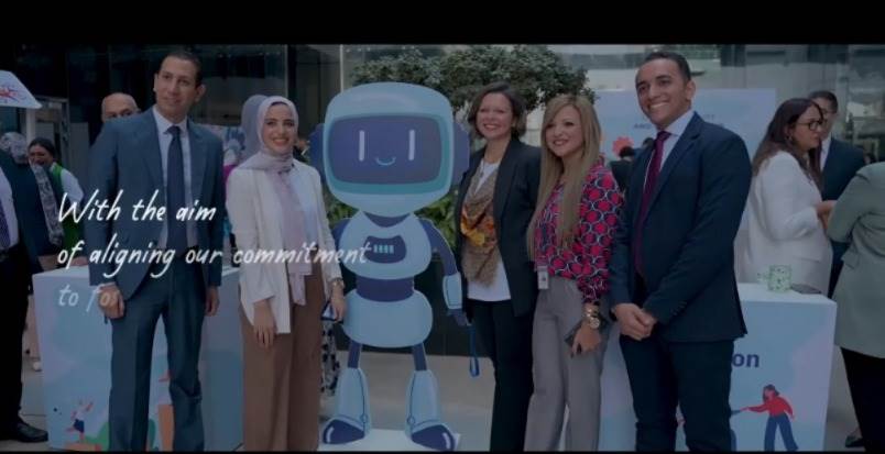 WhatsApp_Image_2024-12-13_at_2_24_09_PM