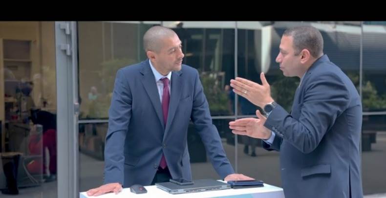 WhatsApp_Image_2024-12-13_at_2_24_51_PM