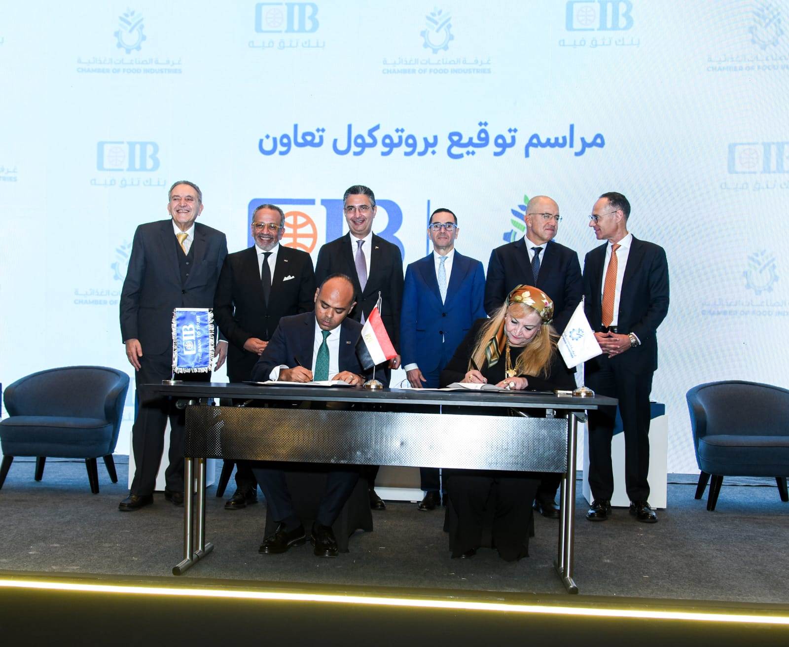 WhatsApp_Image_2024-12-16_at_3_01_05_PM