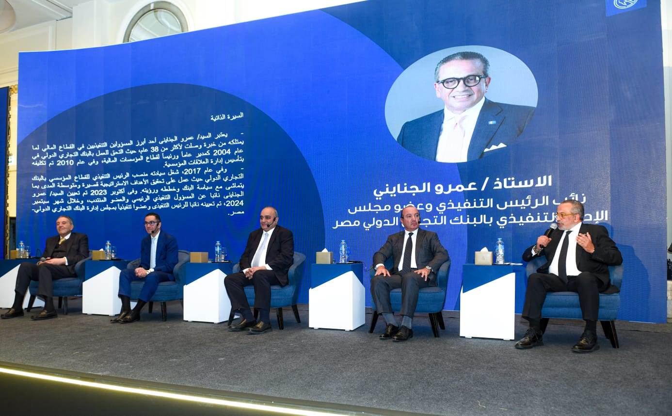 WhatsApp_Image_2024-12-16_at_3_01_06_PM_(1)