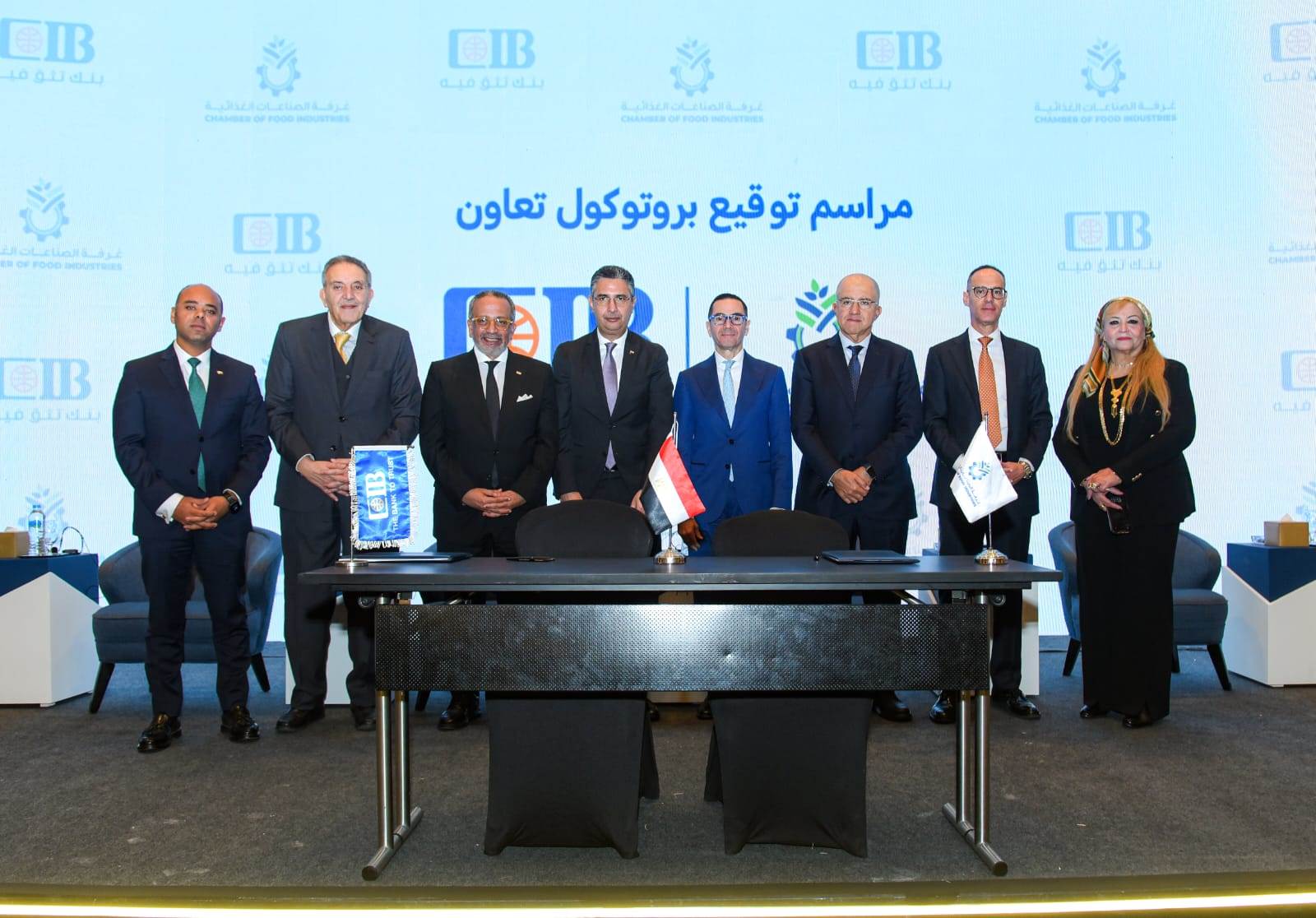 WhatsApp_Image_2024-12-16_at_3_01_06_PM