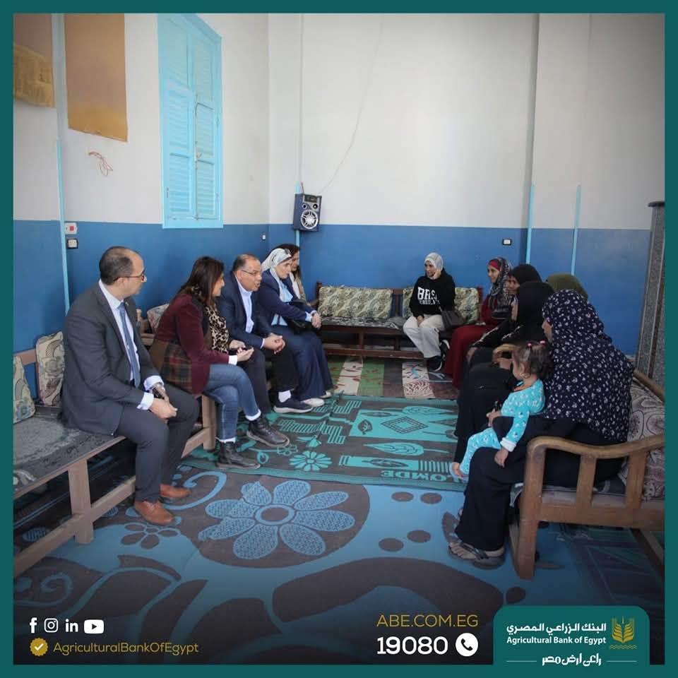 WhatsApp_Image_2024-12-16_at_2_26_13_PM_(2)