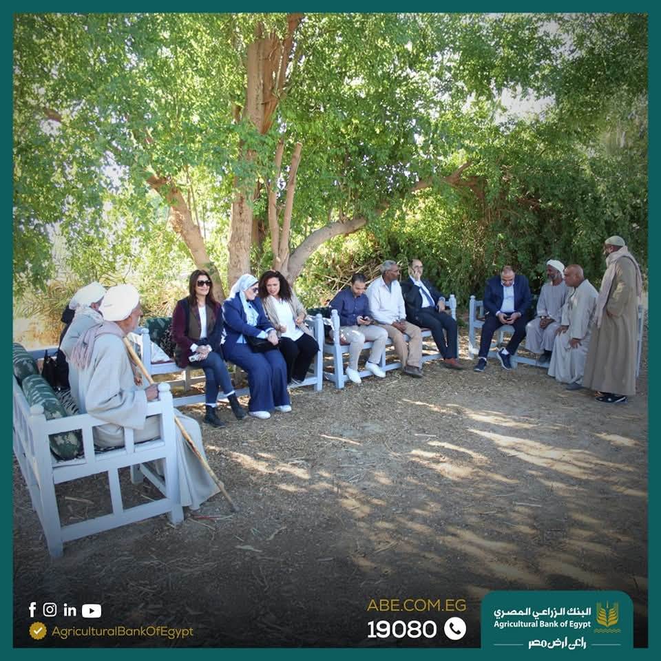 WhatsApp_Image_2024-12-16_at_2_26_13_PM_(3)