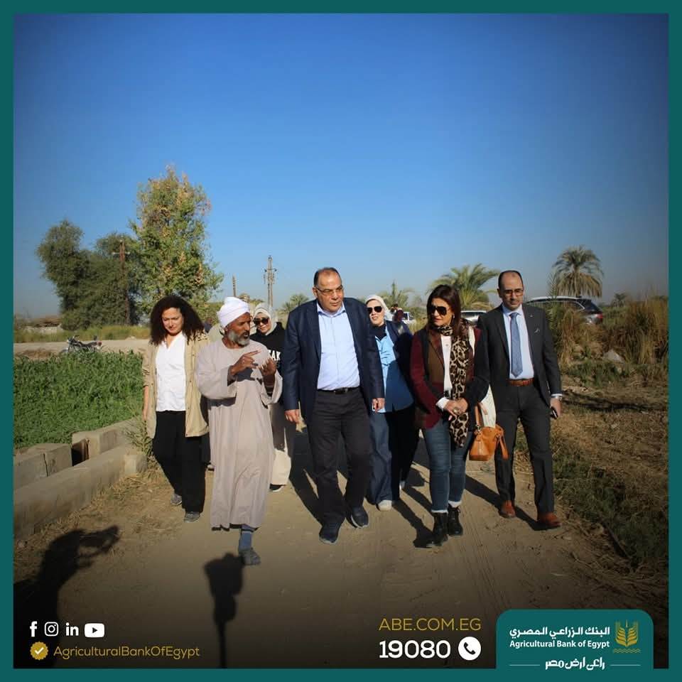 WhatsApp_Image_2024-12-16_at_2_26_13_PM