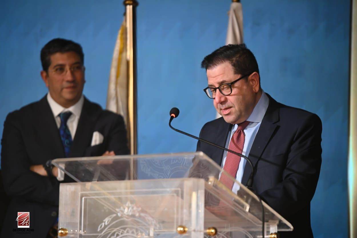 WhatsApp_Image_2024-12-16_at_2_49_48_PM