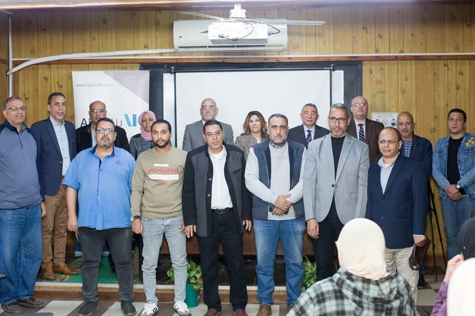 WhatsApp_Image_2024-12-17_at_2_03_53_PM