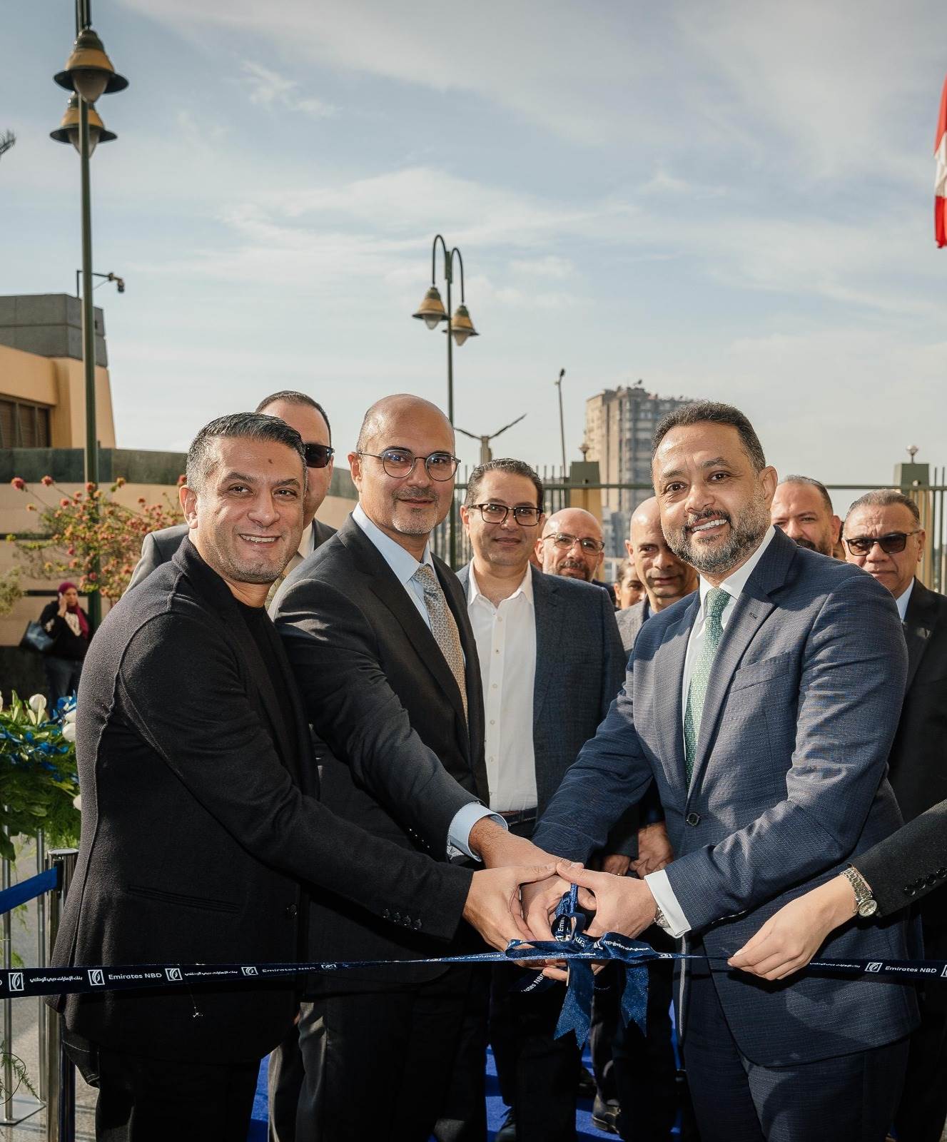 WhatsApp_Image_2024-12-17_at_2_20_51_PM